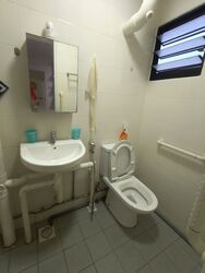 Blk 115 Hougang Avenue 1 (Hougang), HDB 4 Rooms #574786571